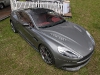  Aston Martin AM 310 Vanquish